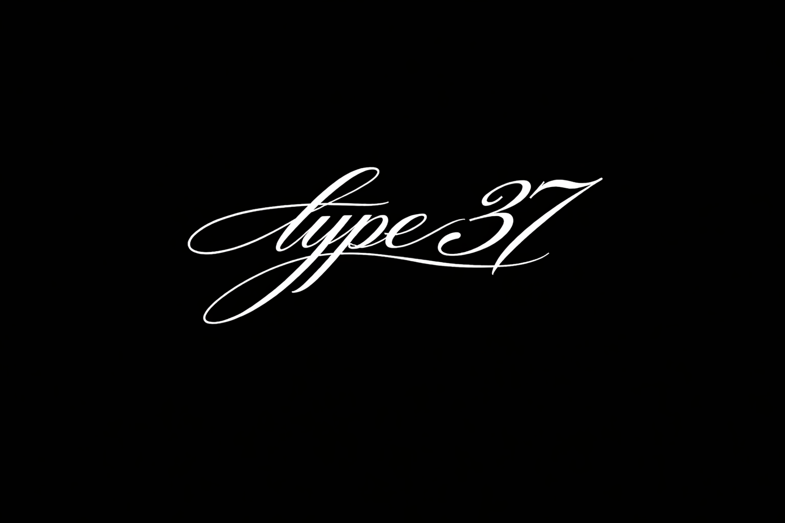 type 37